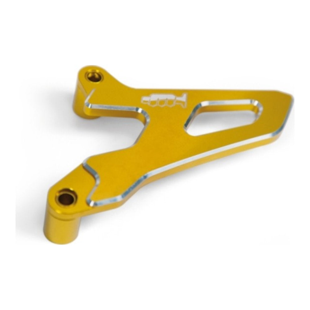 Protezione pignone per SUZUKI cod. RP002G