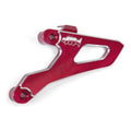 Protezione pignone per HONDA cod. RP003R