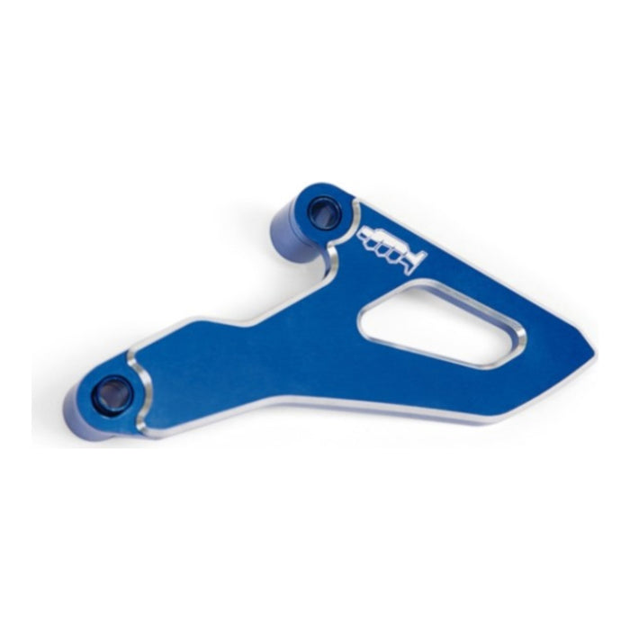 Protezione pignone per FANTIC, YAMAHA cod. RP004B