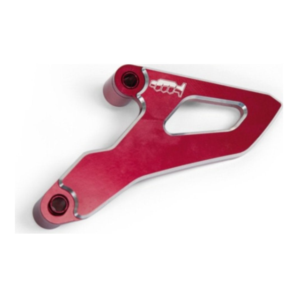 Protezione pignone per HONDA cod. RP004R