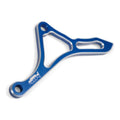 Protezione pignone per FANTIC, YAMAHA cod. RP005B