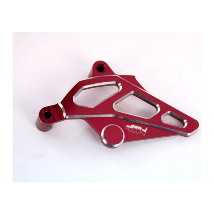 Protezione pignone per HONDA cod. RP006R