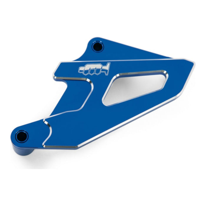 Protezione pignone per SHERCO cod. RP008B