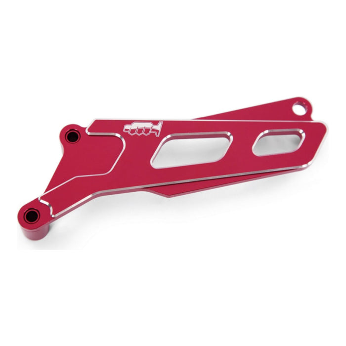 Protezione pignone per GAS GAS, RIEJU cod. RP009R