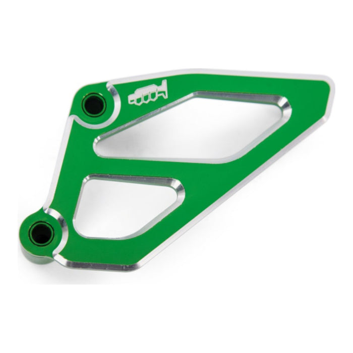 Protezione pignone per KAWASAKI cod. RP010V