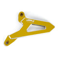 Protezione pignone per SUZUKI cod. RP011G