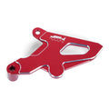 Protezione pignone per HONDA cod. RP012R