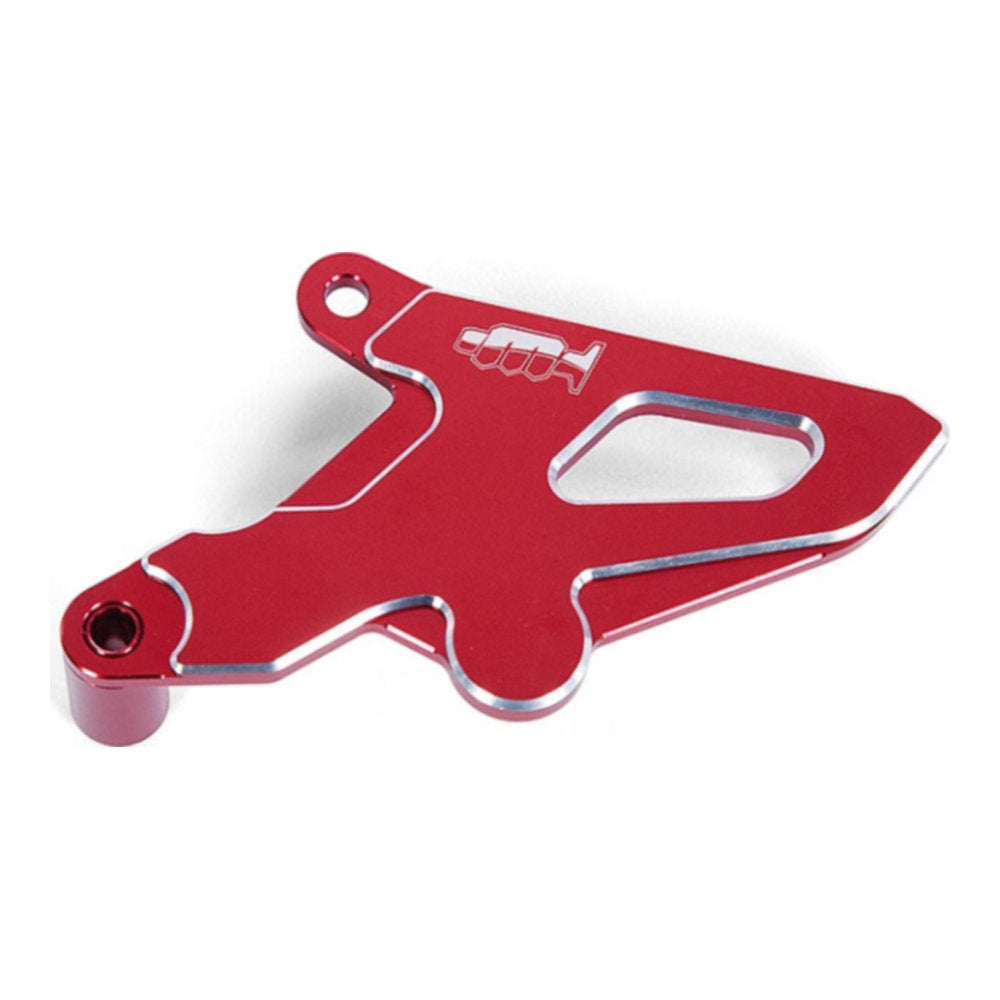 Protezione pignone per HONDA cod. RP012R