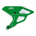 Protezione pignone per KAWASAKI cod. RP013V