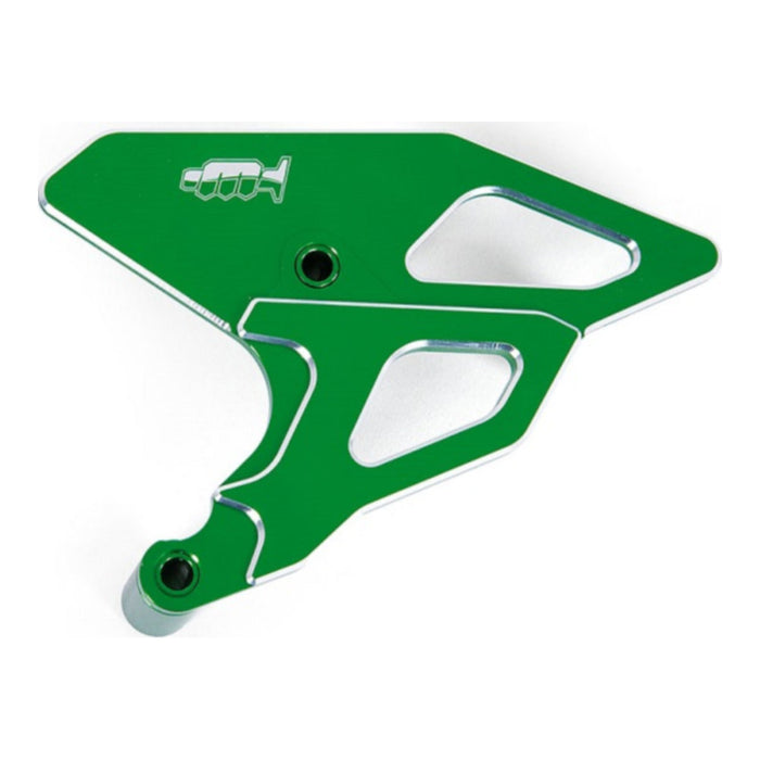 Protezione pignone per KAWASAKI cod. RP013V