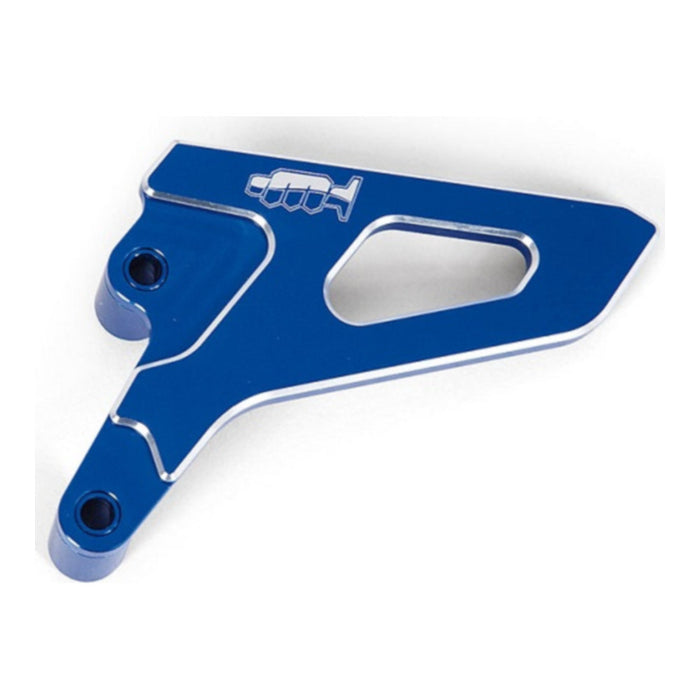 Protezione pignone per TM cod. RP014B