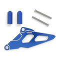 Protezione pignone per YAMAHA cod. RP015B