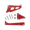 Protezione pignone per BETA cod. RP016R
