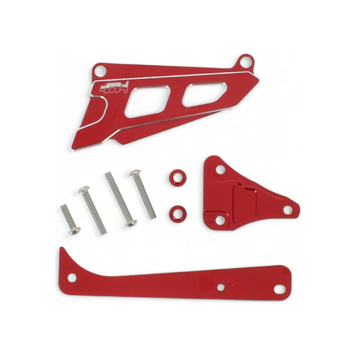 Protezione pignone per BETA cod. RP016R