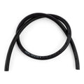 Tubo specifico per serbatoio esterno pompa freno cod. RTF059