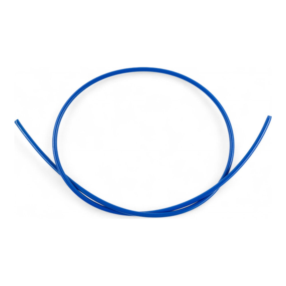 Tubo freno rivestimento blu (al metro) cod. RTF069