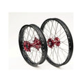 Ruota REX Anteriore 21" x 1,60 per HONDA cod. RX2000036