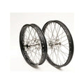 Ruota REX Anteriore 21" x 1,60 per HUSABERG, HUSQVARNA, KTM cod. RX2200031