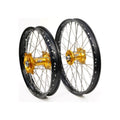 Ruota REX Posteriore 18" x 2,15 per SUZUKI cod. RX2312032
