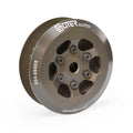 Frizione antisaltellamento SUTER per YAMAHA cod. SCAS26005