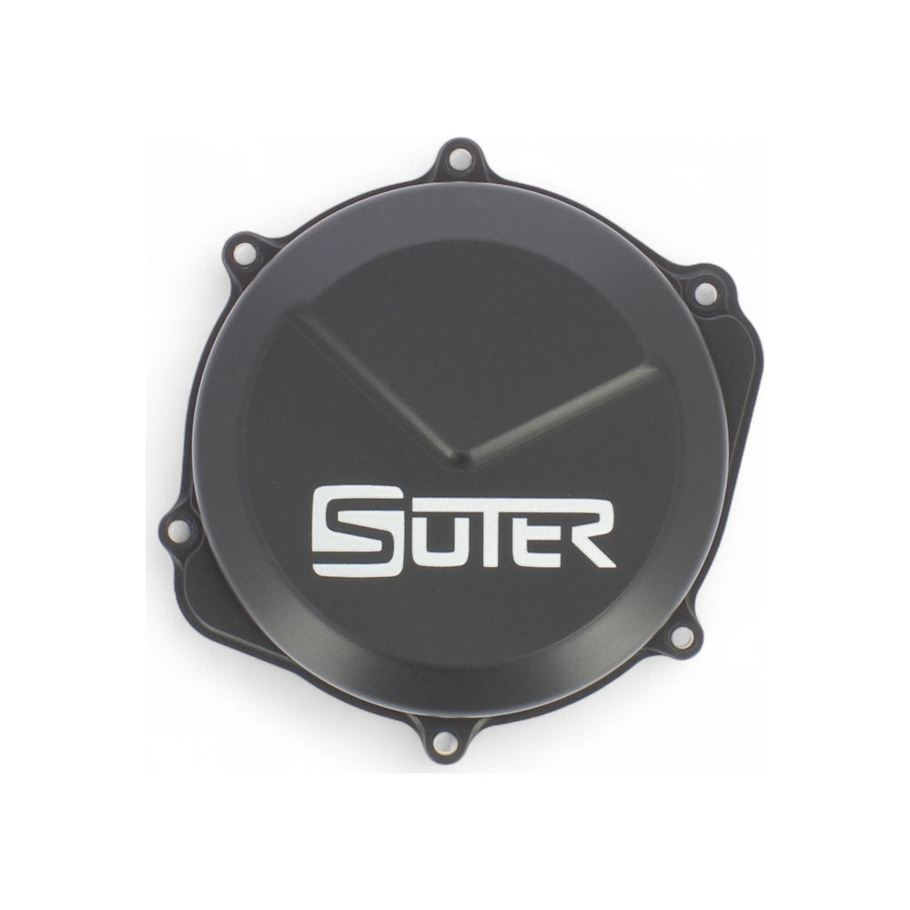 Coperchio frizione SUTER per HONDA cod. SCCF29501