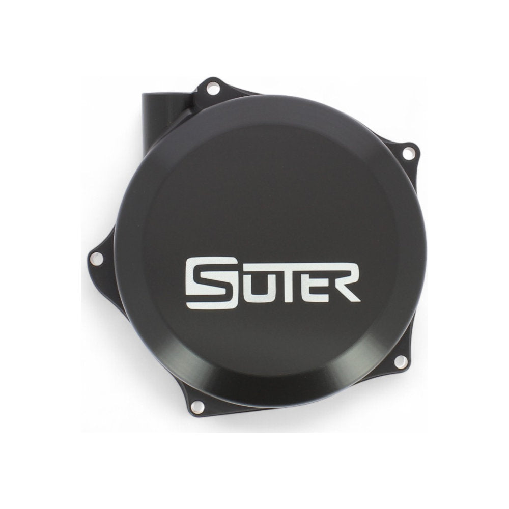 Coperchio frizione SUTER per KAWASAKI cod. SCCF31501
