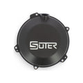 Coperchio frizione SUTER per GAS GAS, HUSQVARNA, KTM cod. SCCF55502