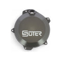 Coperchio frizione SUTER per GAS GAS, HUSQVARNA, KTM cod. SCCF55504