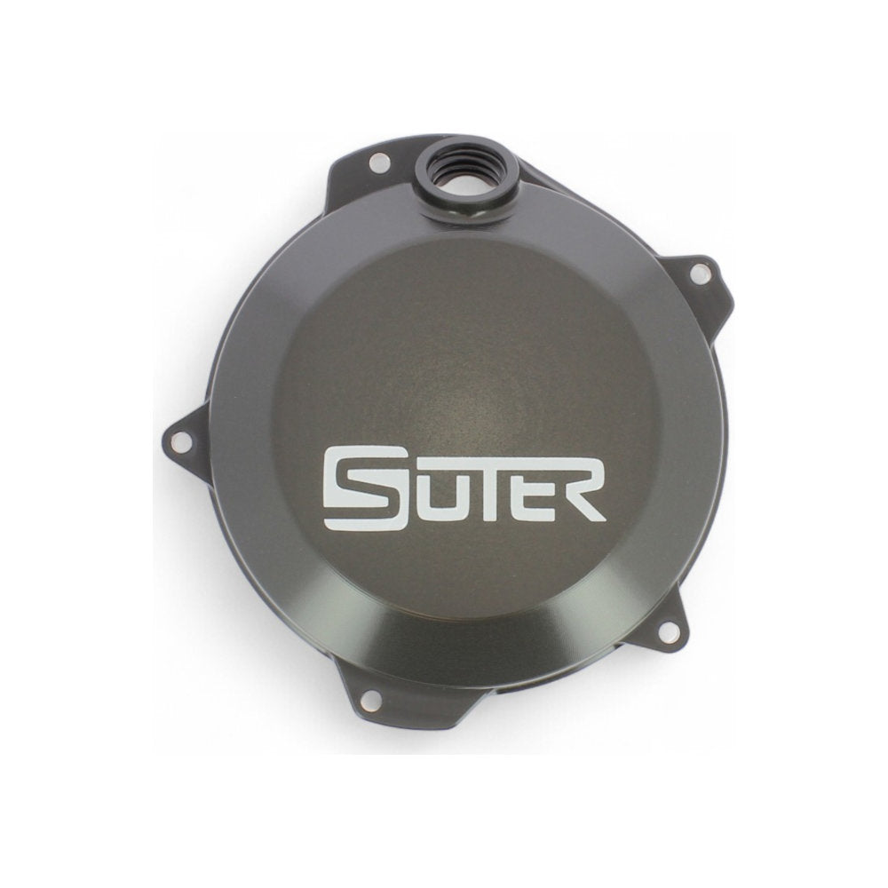 Coperchio frizione SUTER per GAS GAS, HUSQVARNA, KTM cod. SCCF55504