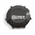 Coperchio frizione SUTER per TM cod. SCCF59500