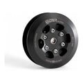 Frizione Mx-Line SUTER per FANTIC, YAMAHA cod. SCMX26055