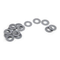 Rondella per vite distanziatrice SUTER spessore 0.3mm cod. SCRIC400003