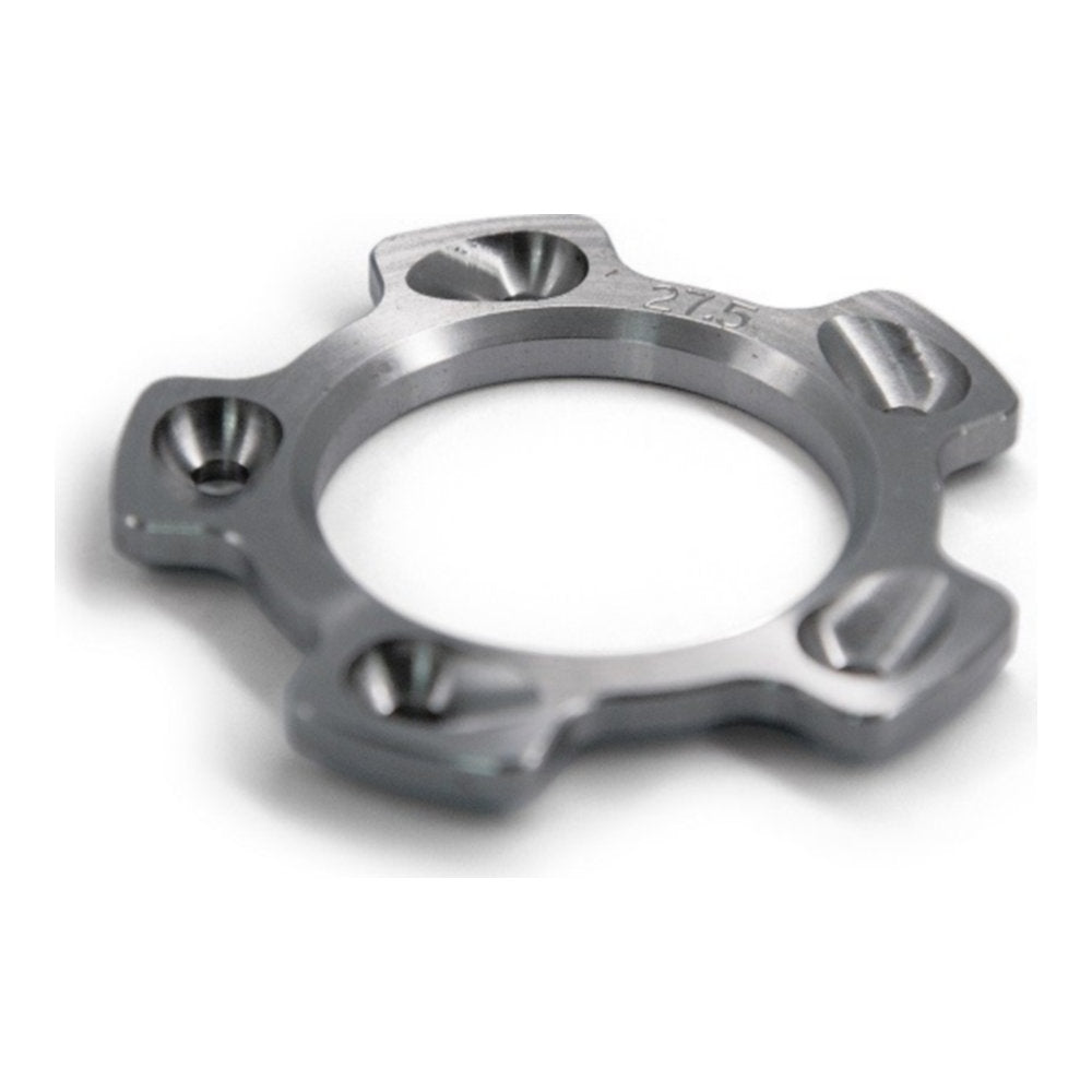 Rampa inclinazione 27,5° SUTER cod. SCRIC400741