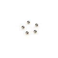 Sfera Ø8mm SUTER cod. SCRIC417801