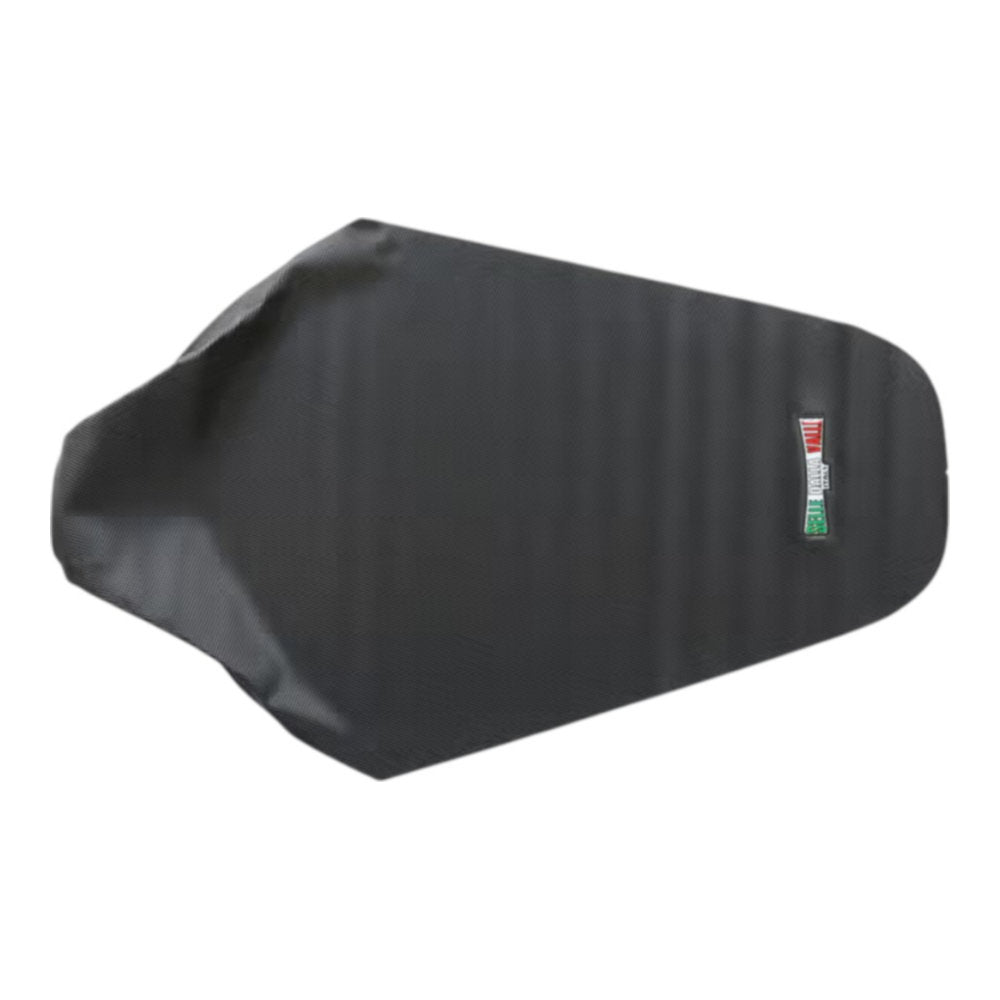 Copertina sella SDV Racing - Nero per HONDA, HUSABERG, HUSQVARNA, KAWASAKI, KTM, SUZUKI, YAMAHA cod. SDV001R