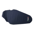 Copertina sella SDV Racing per KTM cod. SDV002RB