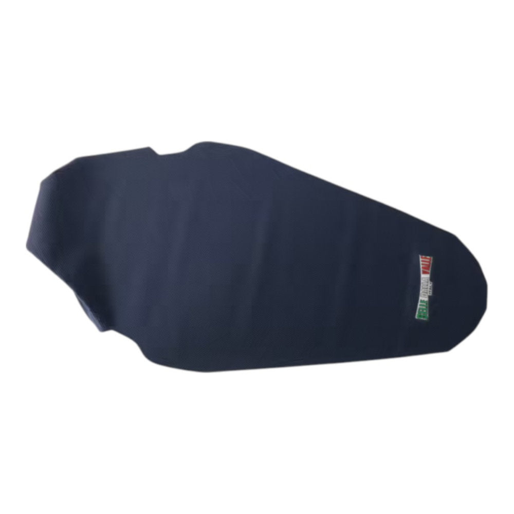 Copertina sella SDV Racing per KTM cod. SDV002RB