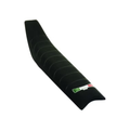 Copertina sella SDV Shark per KTM cod. SDV002S