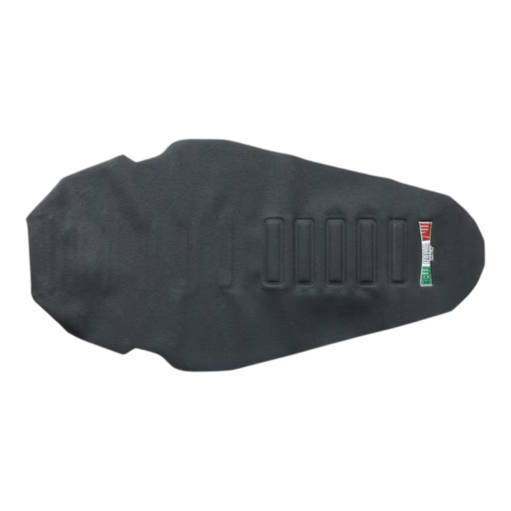 Copertina sella SDV Wave per KTM cod. SDV002W