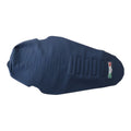 Copertina sella SDV Wave per KTM cod. SDV002WB