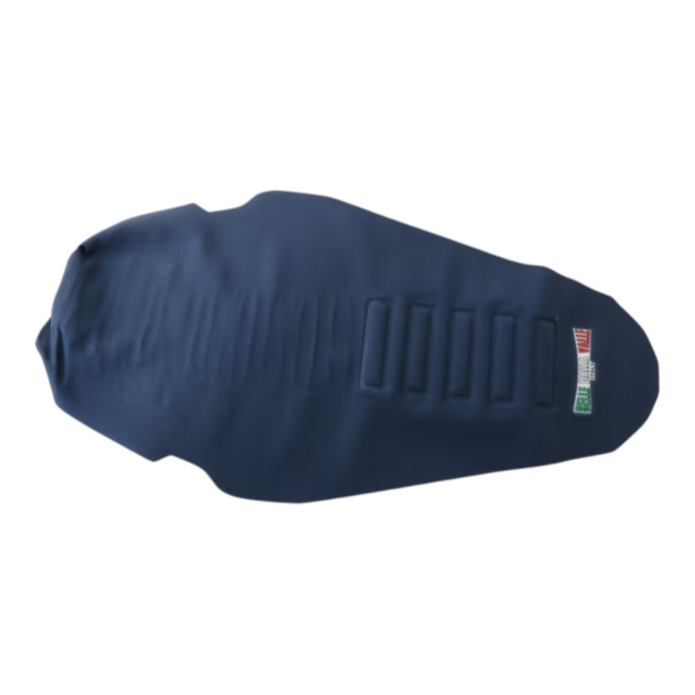 Copertina sella SDV Wave per KTM cod. SDV002WB
