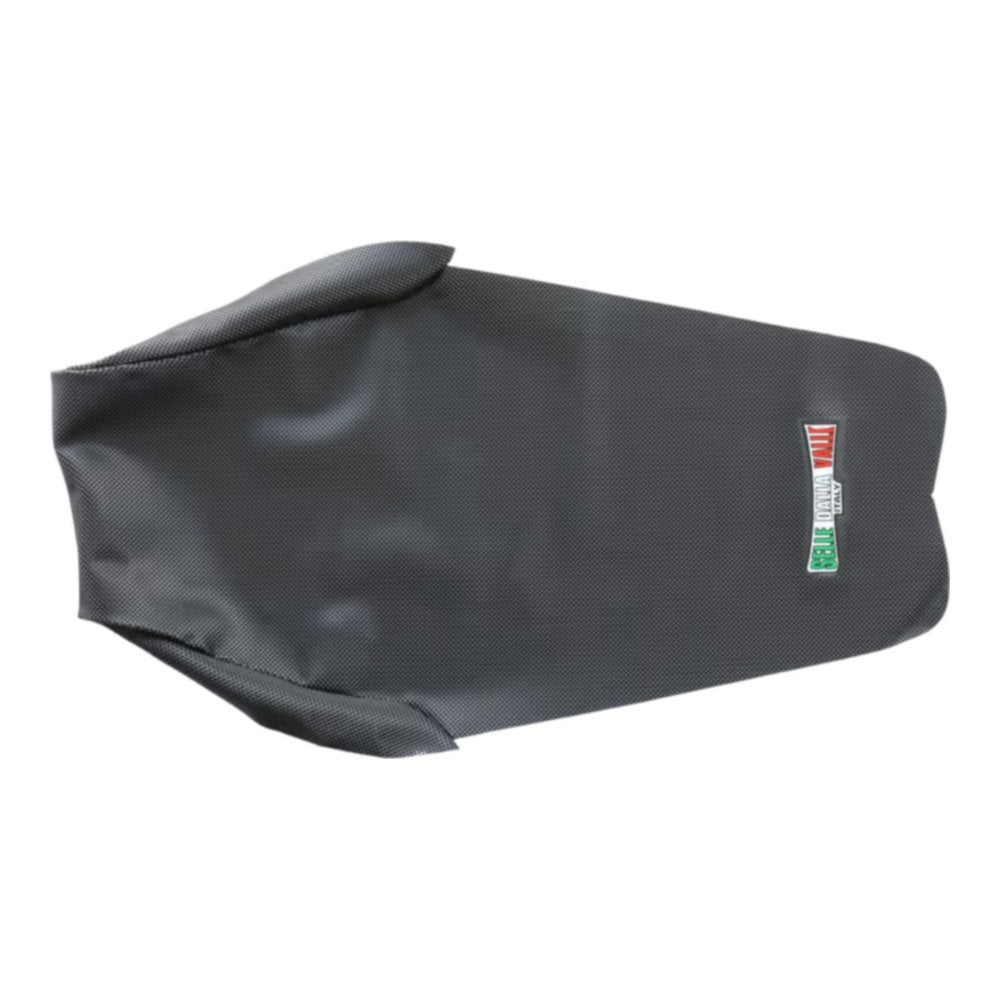 Copertina sella SDV Racing per YAMAHA cod. SDV003R