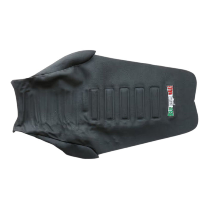 Copertina sella SDV Wave per YAMAHA cod. SDV003W