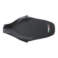 Copertina sella SDV Racing per HONDA cod. SDV004R