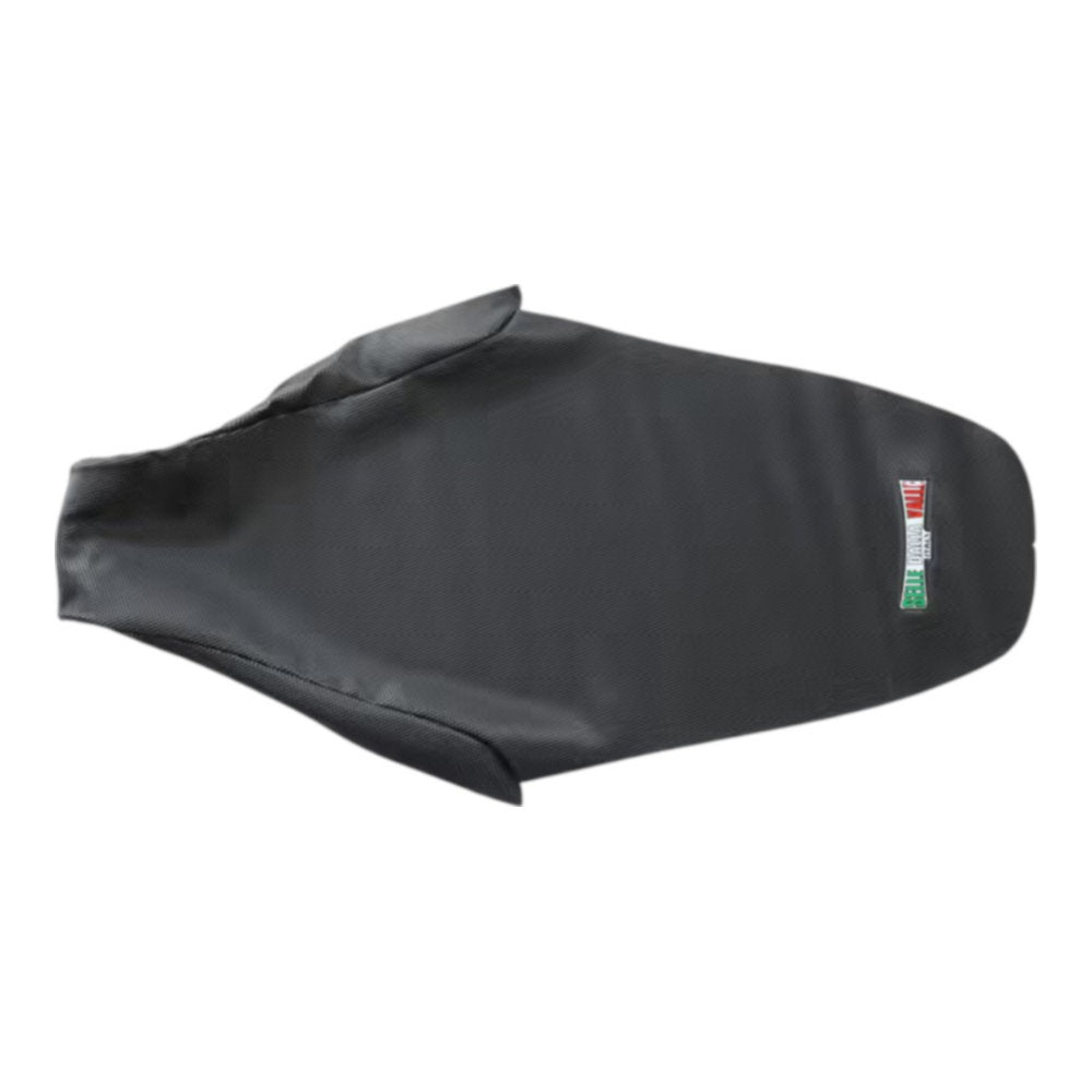 Copertina sella SDV Racing per HONDA cod. SDV004R