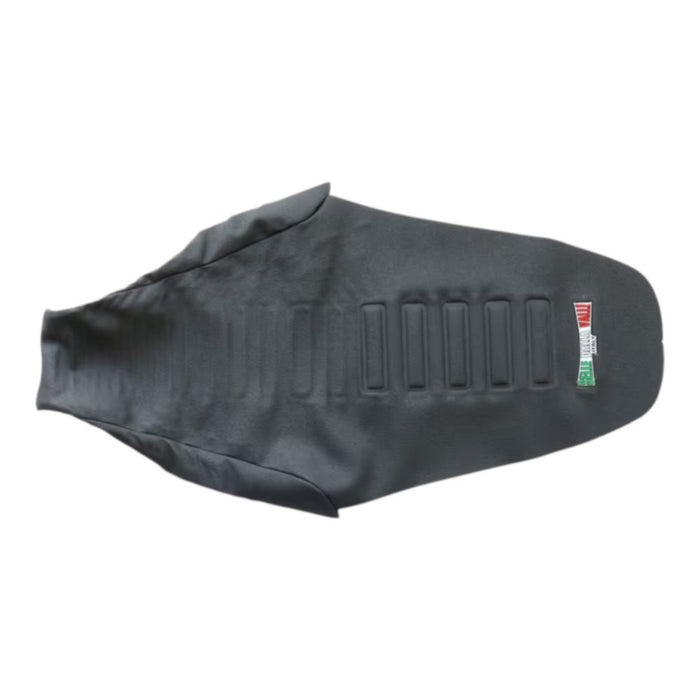 Copertina sella SDV Wave per HONDA cod. SDV004W