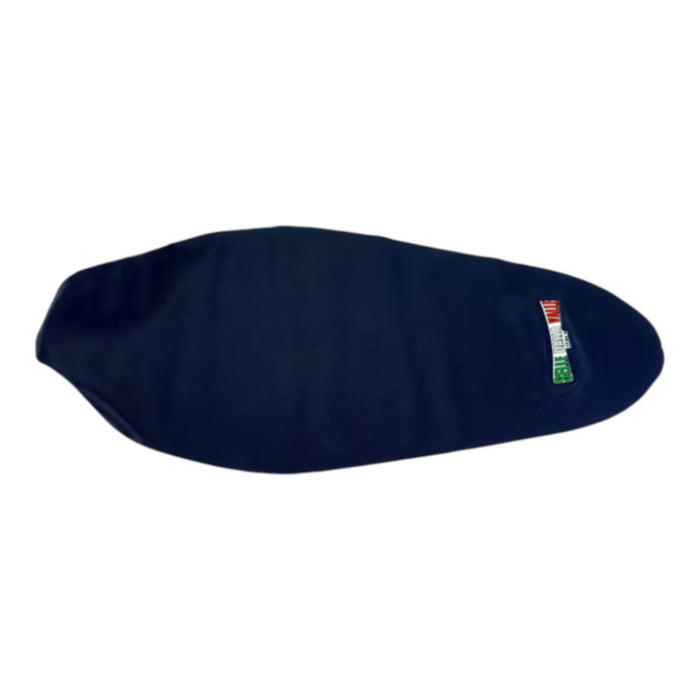 Copertina sella SDV Racing per HUSQVARNA, KTM cod. SDV006RB