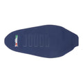 Copertina sella SDV Wave per HUSQVARNA, KTM cod. SDV006WB