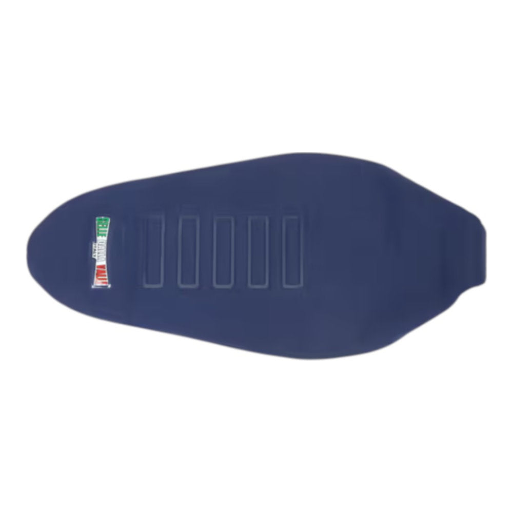 Copertina sella SDV Wave per HUSQVARNA, KTM cod. SDV006WB
