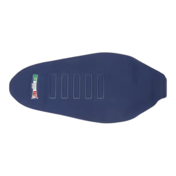 Copertina sella SDV Wave per HUSQVARNA, KTM cod. SDV006WB